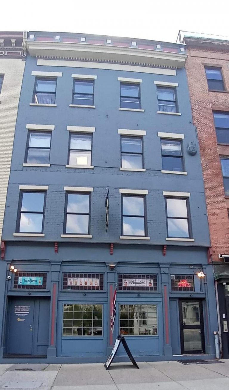 New York Virtual Office Solutions Work Smarter, Not Harder